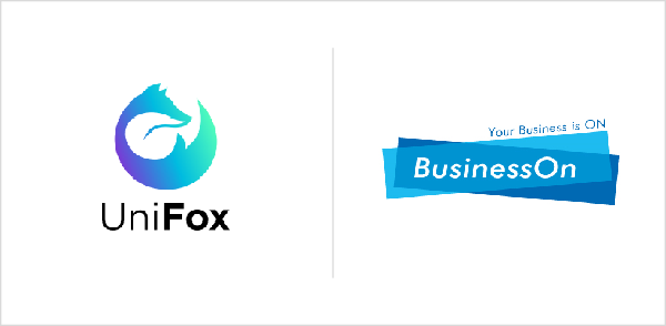 스타트업데일리 기사 썸네일